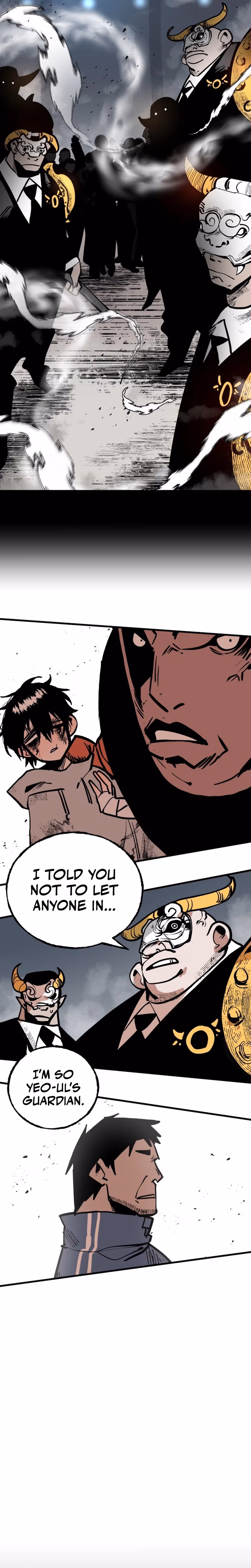 Judgment Chapter 1 page 28 - 
