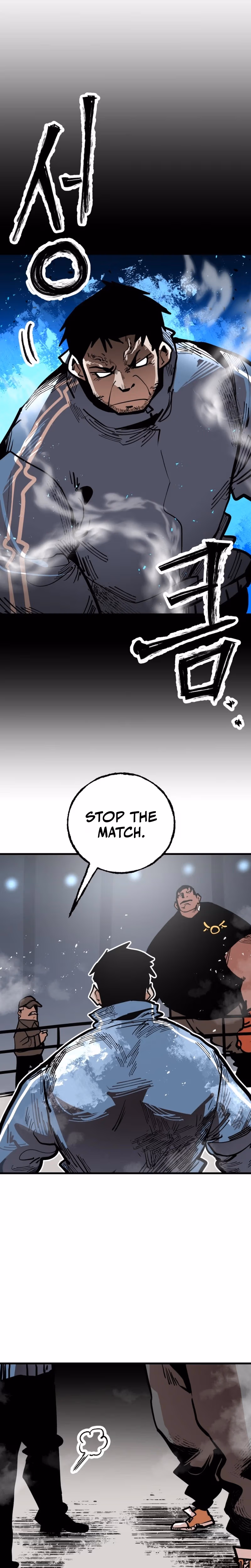 Judgment Chapter 1 page 29 - 