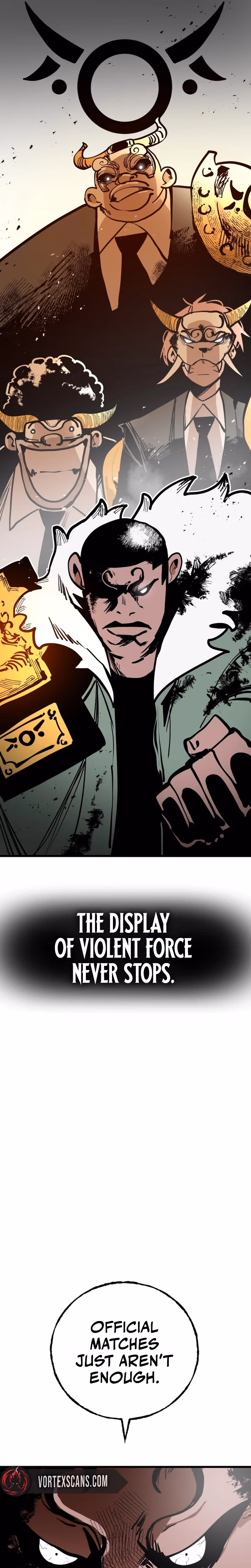 Judgment Chapter 1 page 4 - 