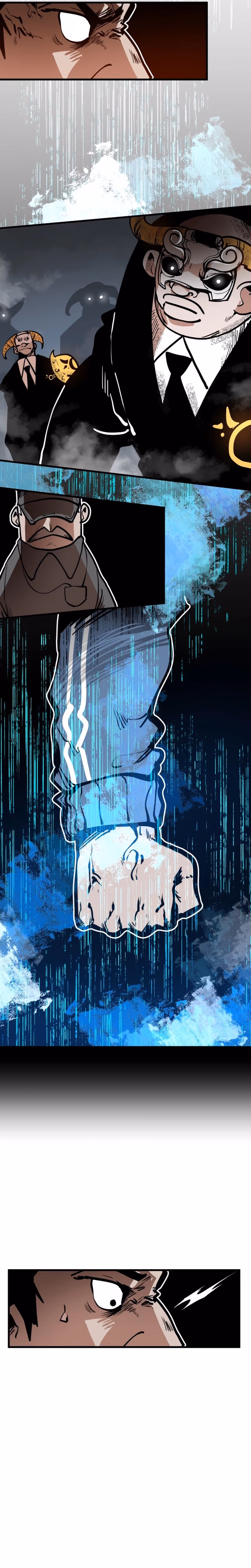 Judgment Chapter 1 page 31 - 
