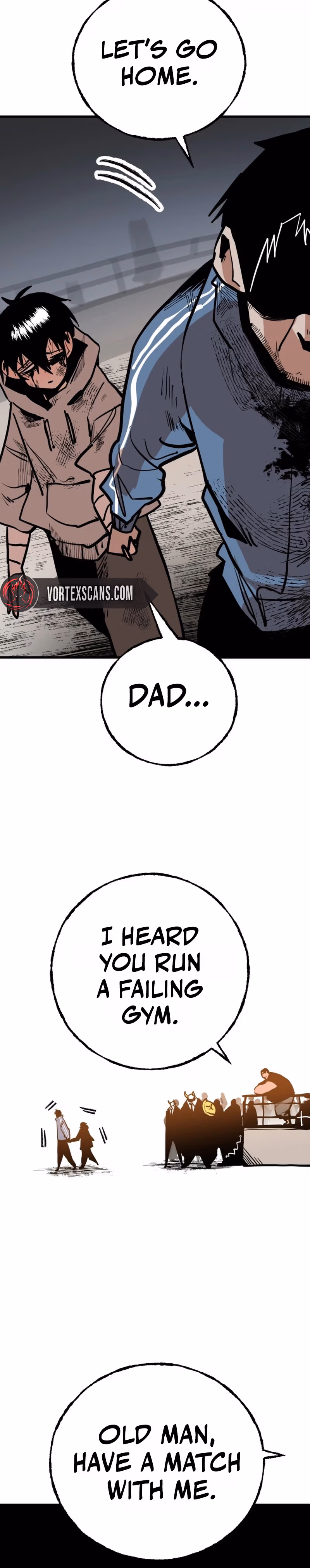 Judgment Chapter 1 page 33 - 