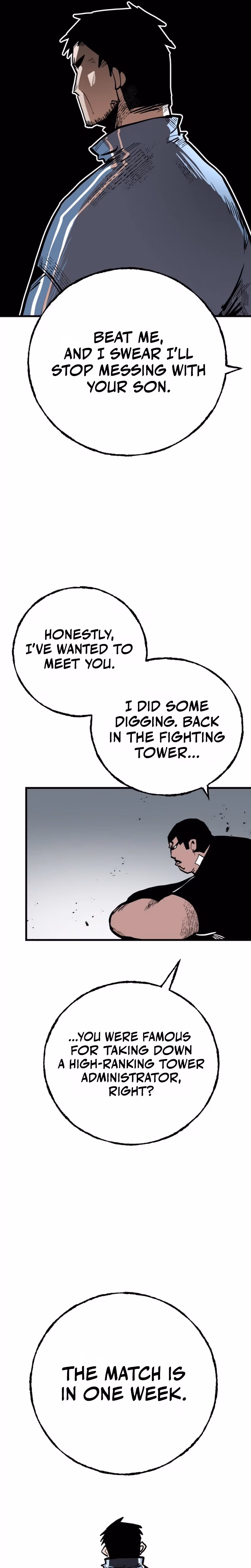 Judgment Chapter 1 page 34 - 
