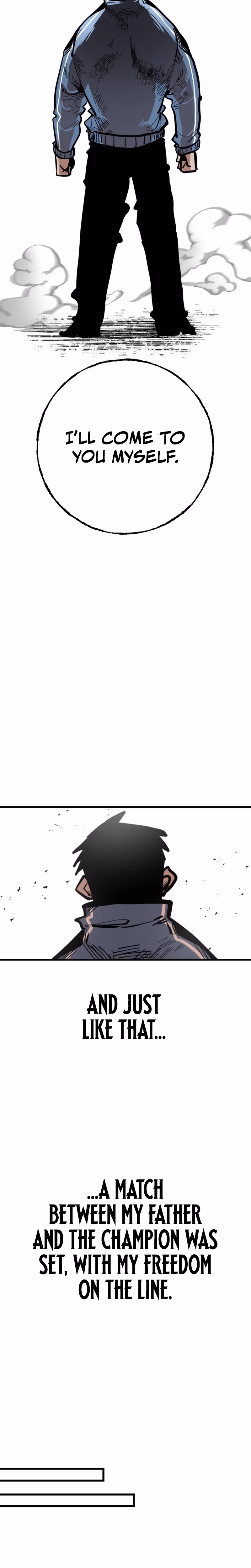 Judgment Chapter 1 page 35 - 