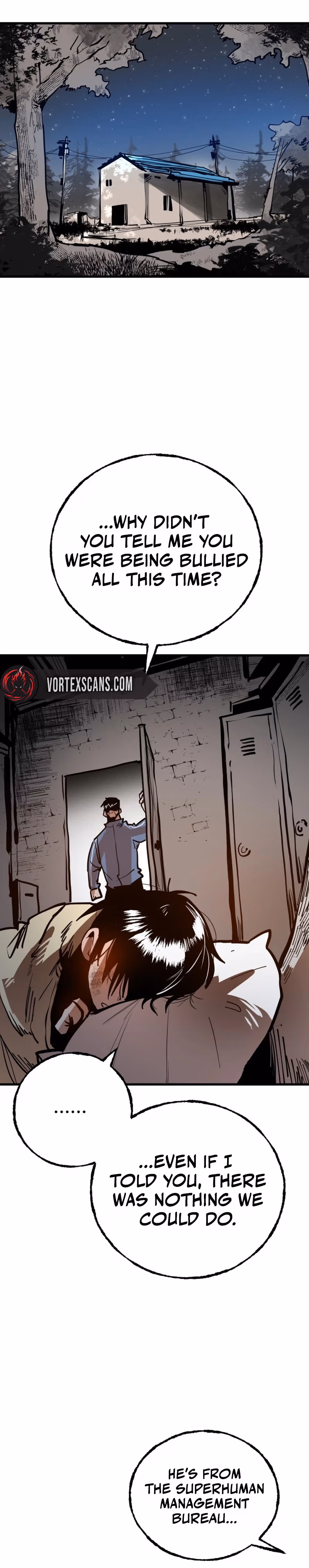 Judgment Chapter 1 page 36 - 