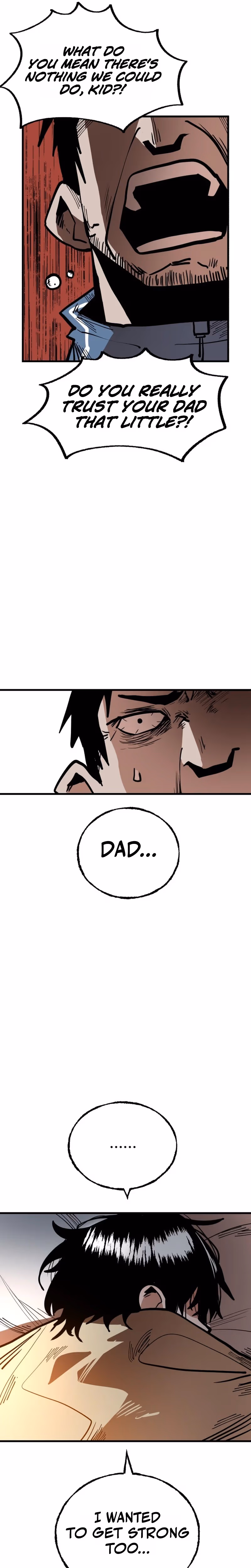 Judgment Chapter 1 page 37 - 