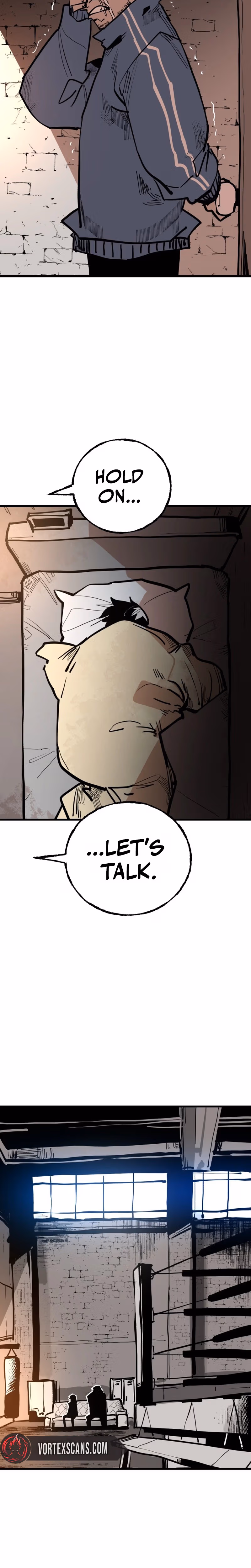 Judgment Chapter 1 page 39 - 