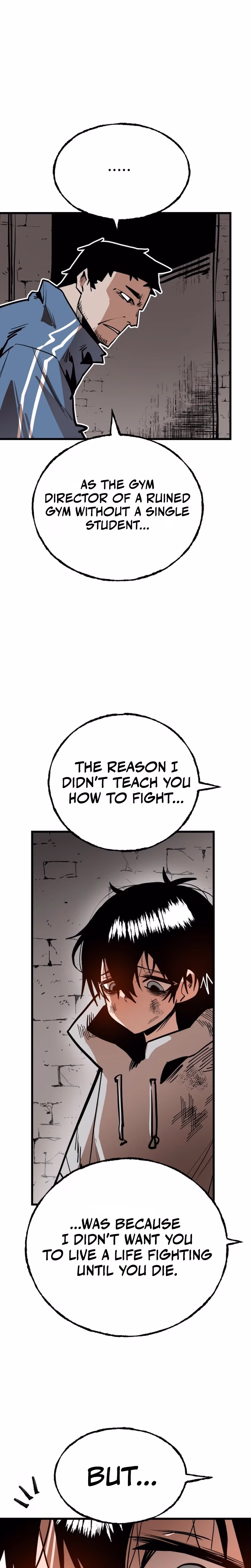 Judgment Chapter 1 page 40 - 