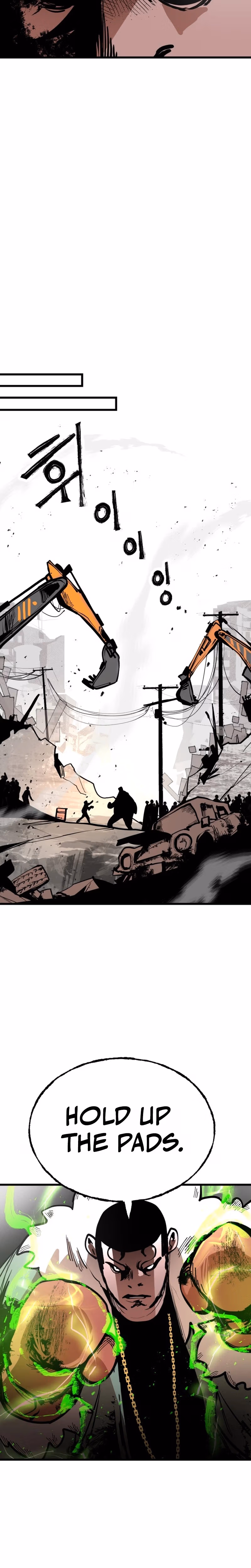 Judgment Chapter 1 page 5 - 