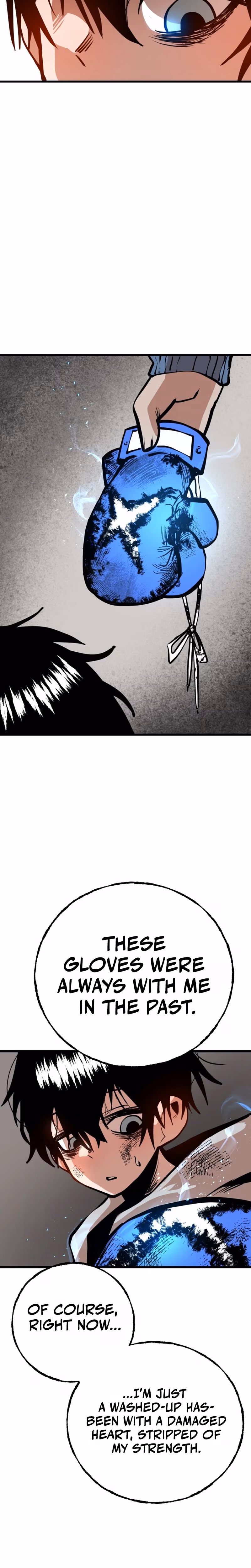 Judgment Chapter 1 page 41 - 