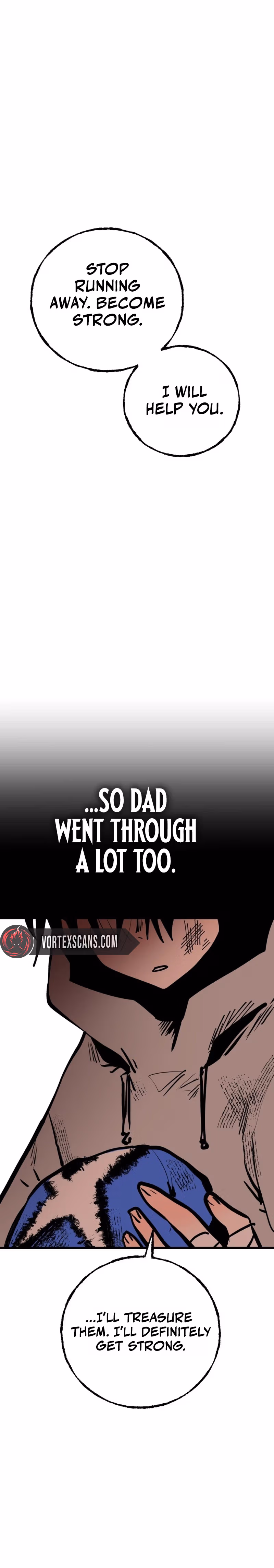 Judgment Chapter 1 page 42 - 