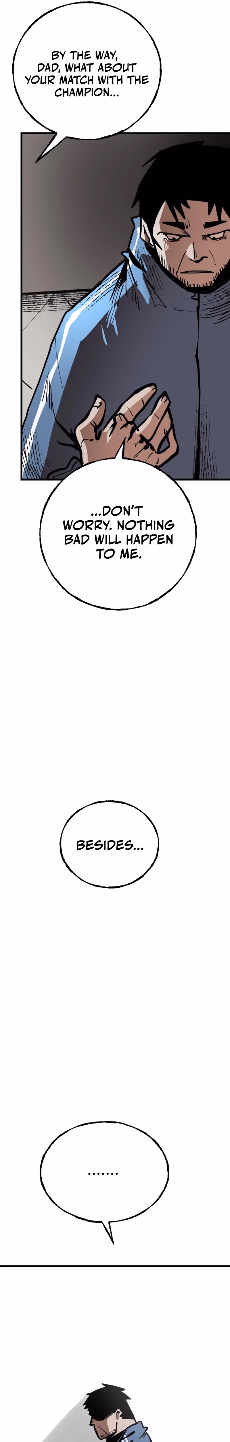 Judgment Chapter 1 page 43 - 