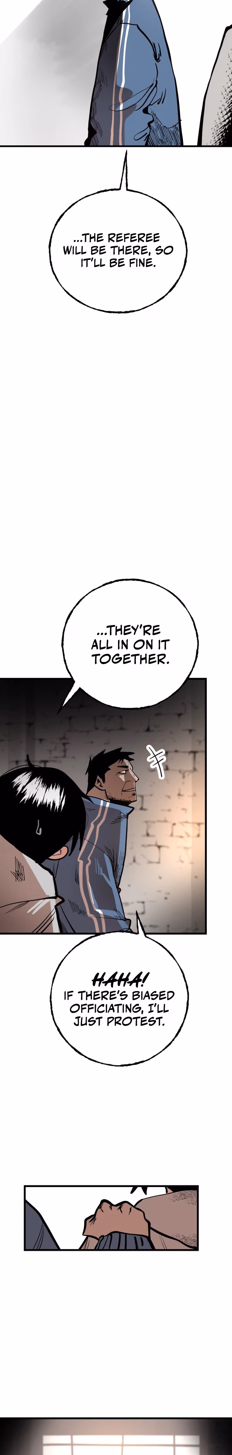 Judgment Chapter 1 page 44 - 