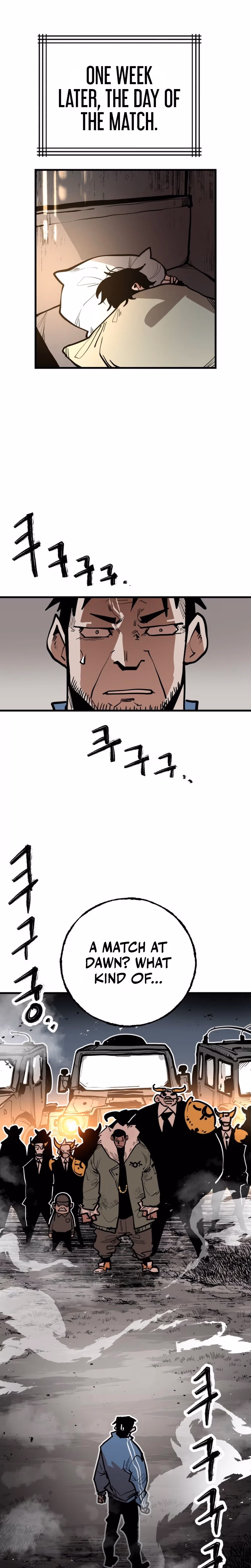 Judgment Chapter 1 page 46 - 