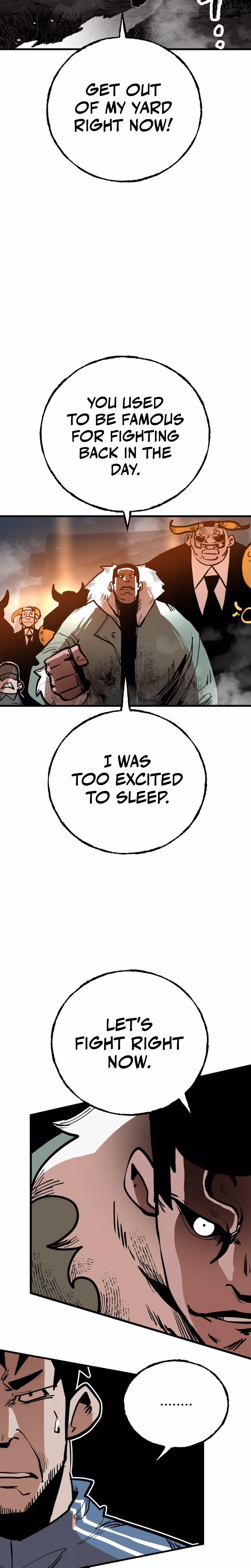 Judgment Chapter 1 page 47 - 