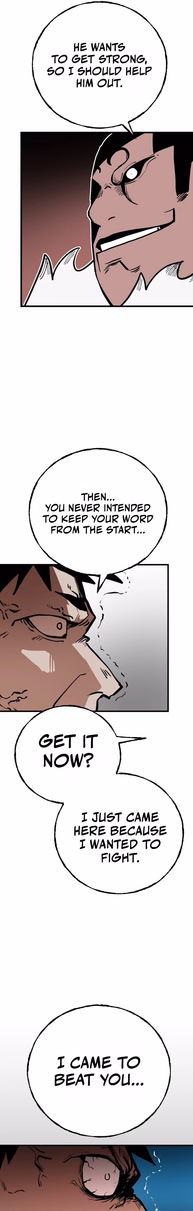 Judgment Chapter 1 page 49 - 