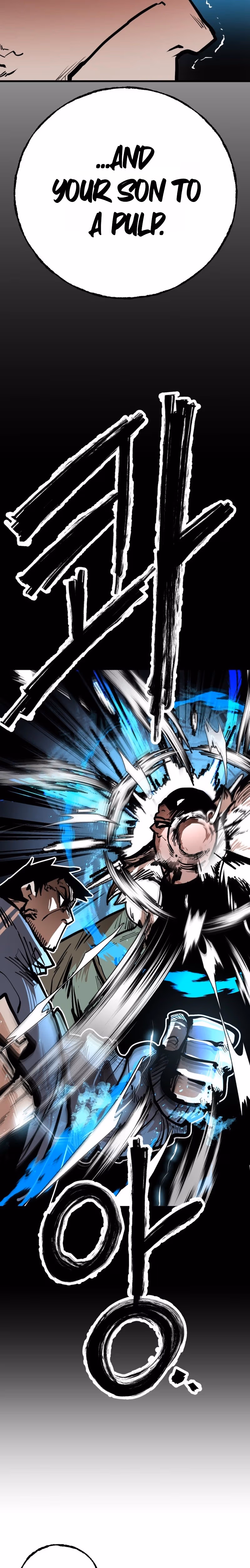 Judgment Chapter 1 page 50 - 