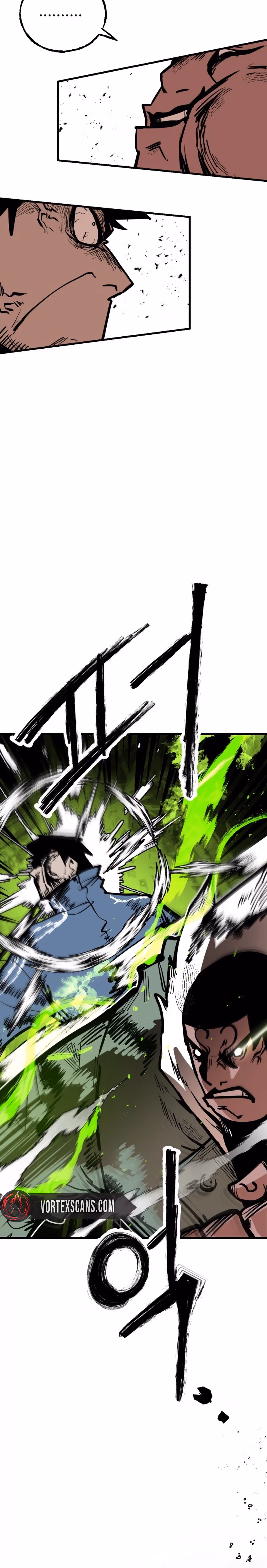 Judgment Chapter 1 page 51 - 