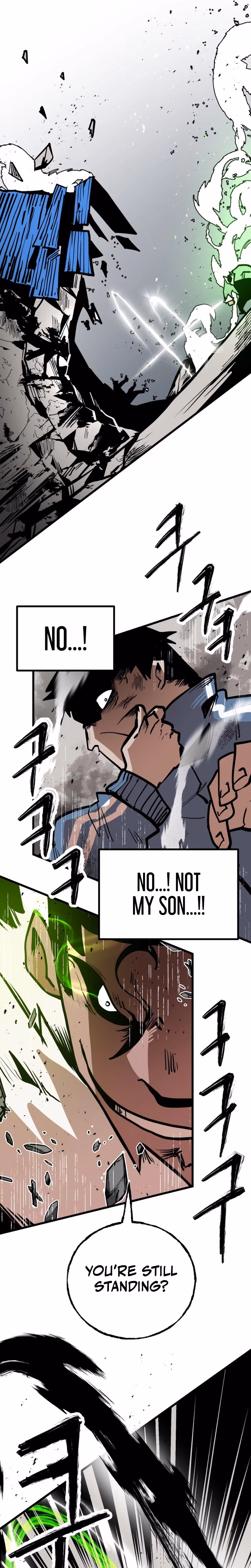 Judgment Chapter 1 page 52 - 