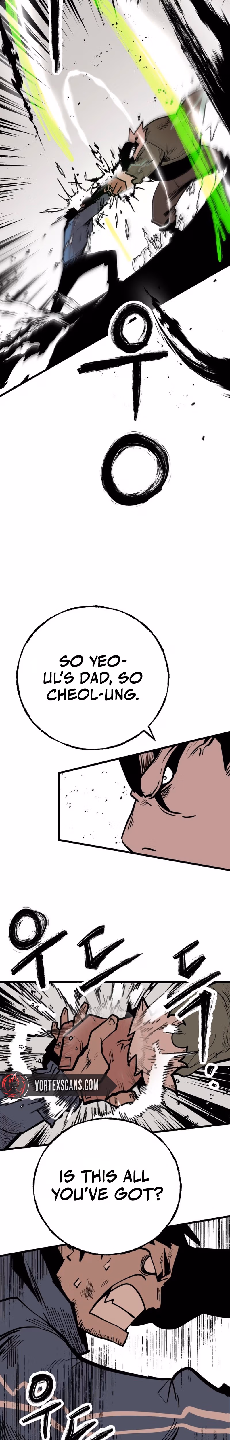 Judgment Chapter 1 page 53 - 