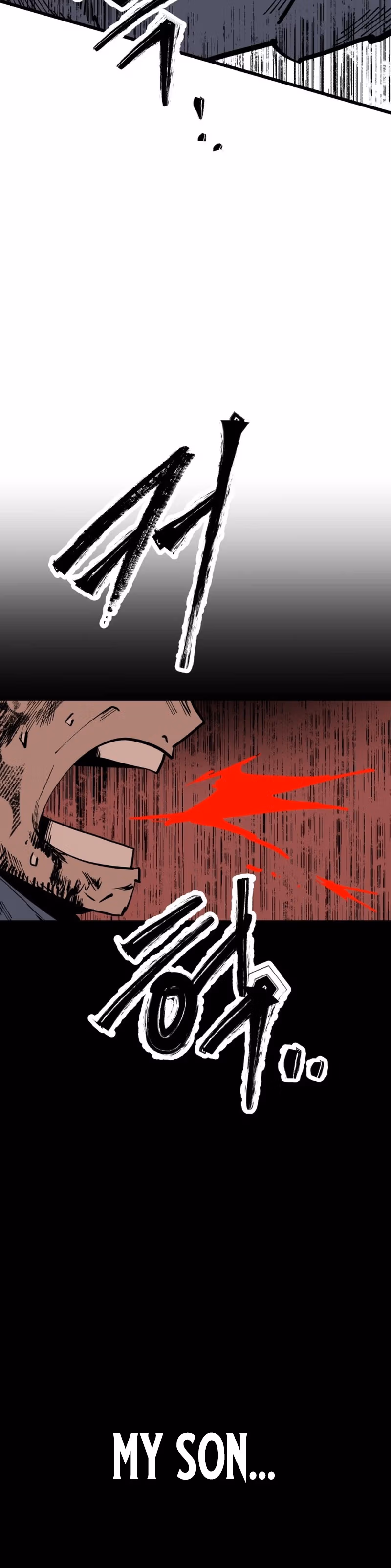 Judgment Chapter 1 page 54 - 