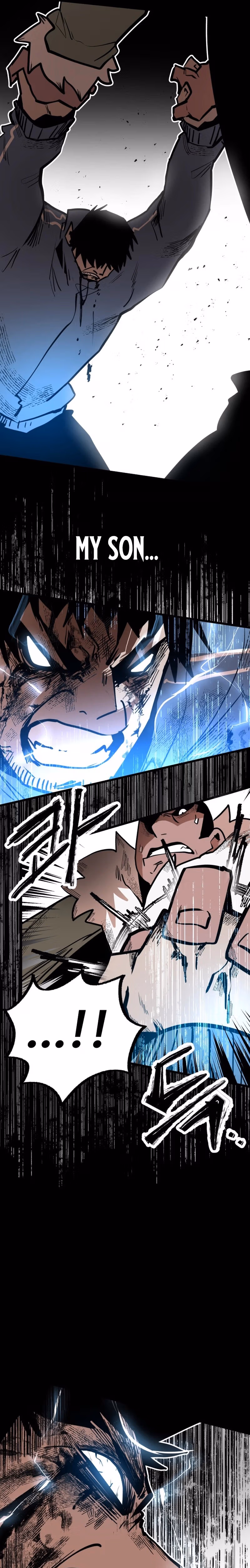 Judgment Chapter 1 page 55 - 