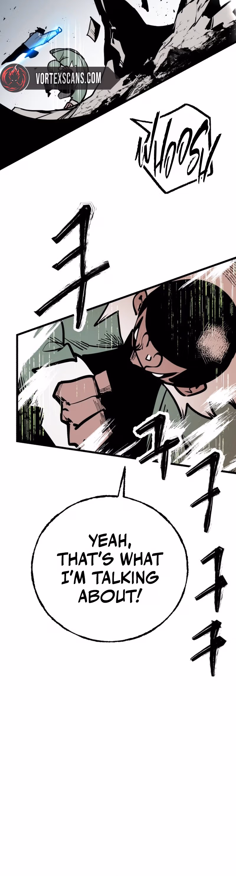 Judgment Chapter 1 page 57 - 