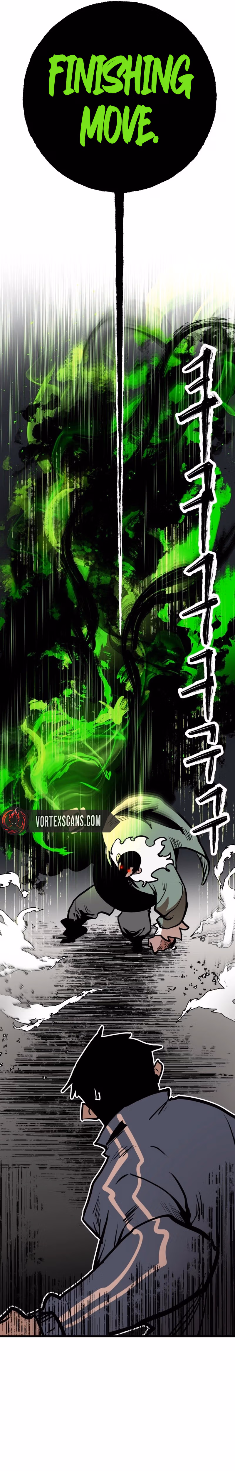 Judgment Chapter 1 page 58 - 