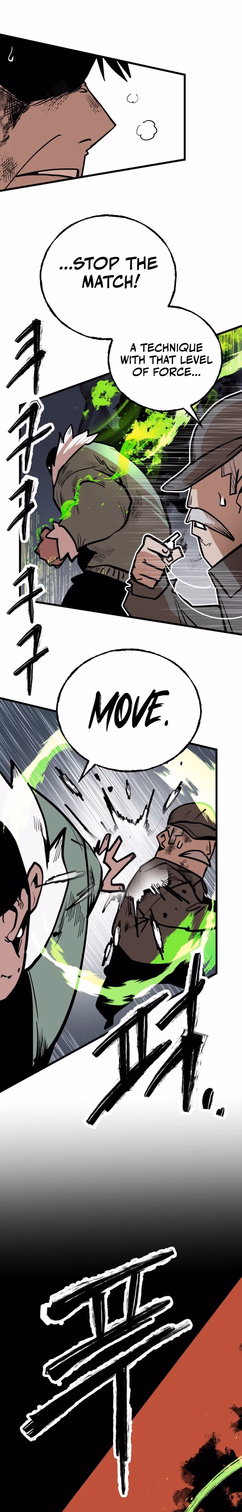 Judgment Chapter 1 page 59 - 
