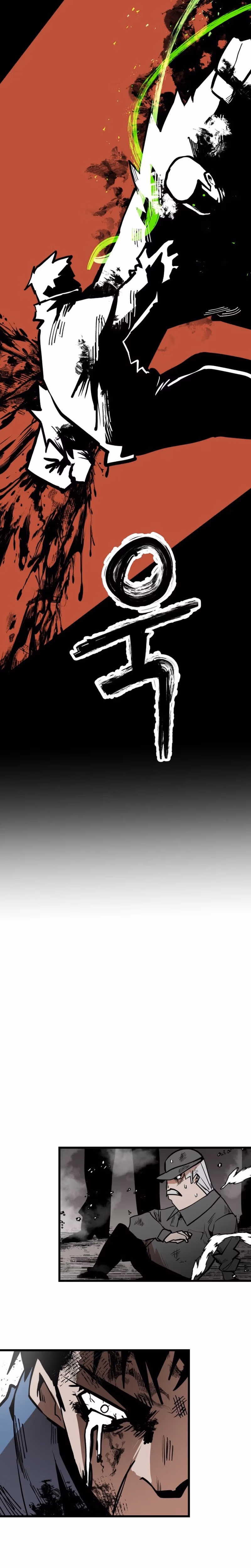 Judgment Chapter 1 page 60 - 