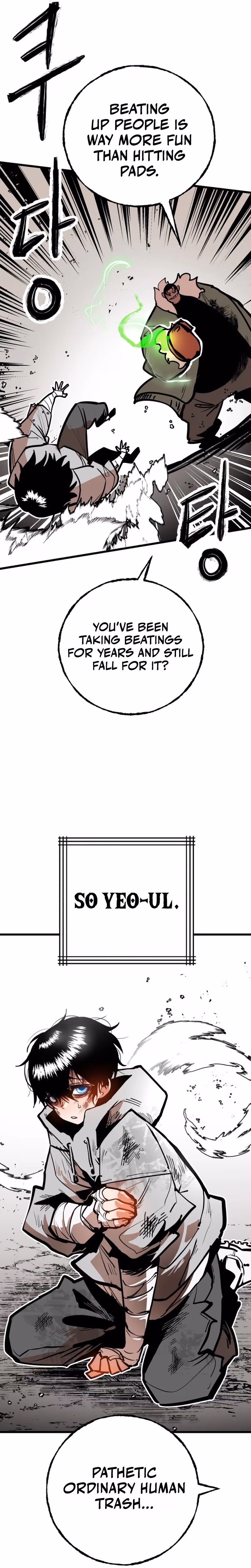 Judgment Chapter 1 page 7 - 