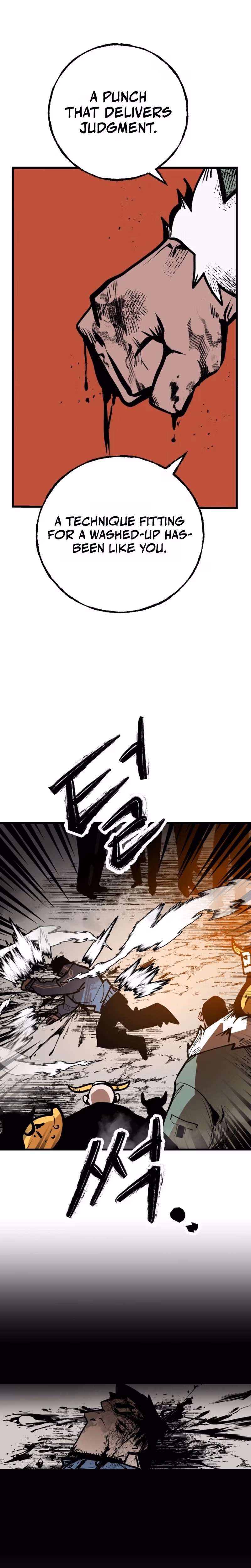Judgment Chapter 1 page 61 - 