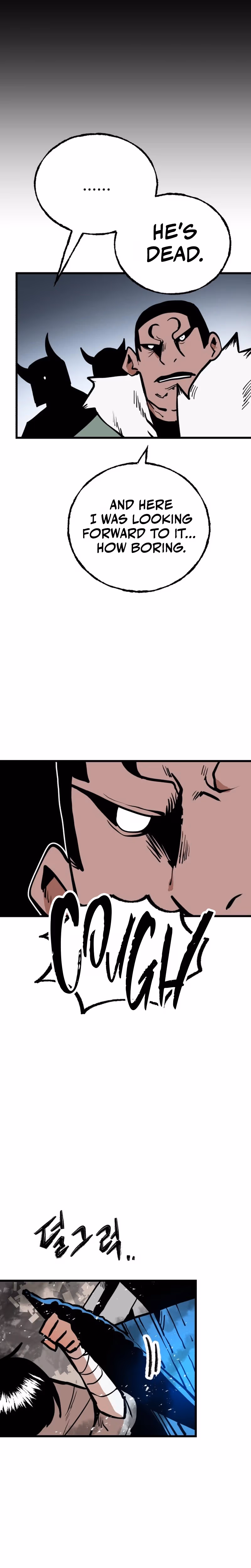 Judgment Chapter 1 page 62 - 