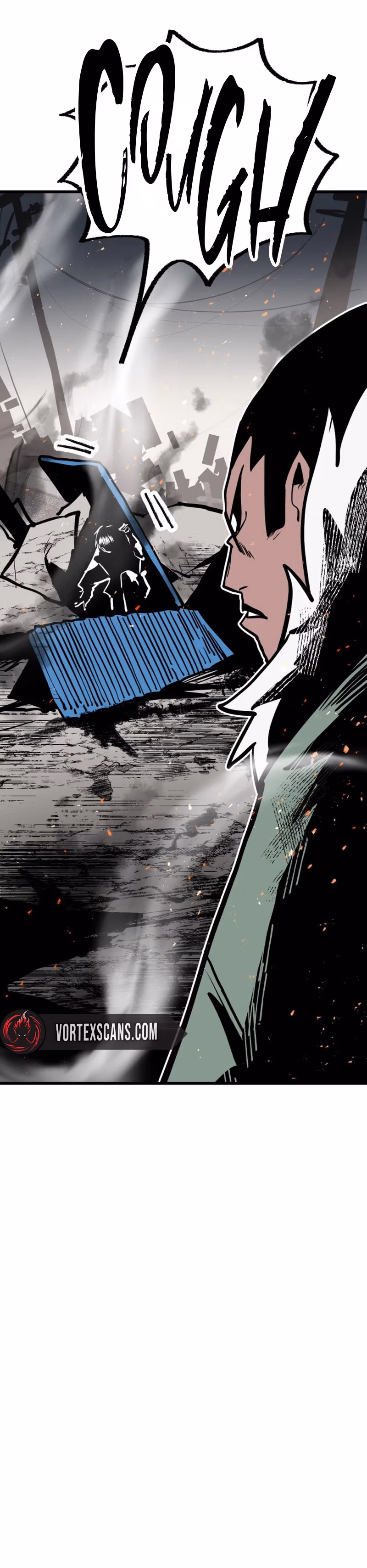 Judgment Chapter 1 page 63 - 