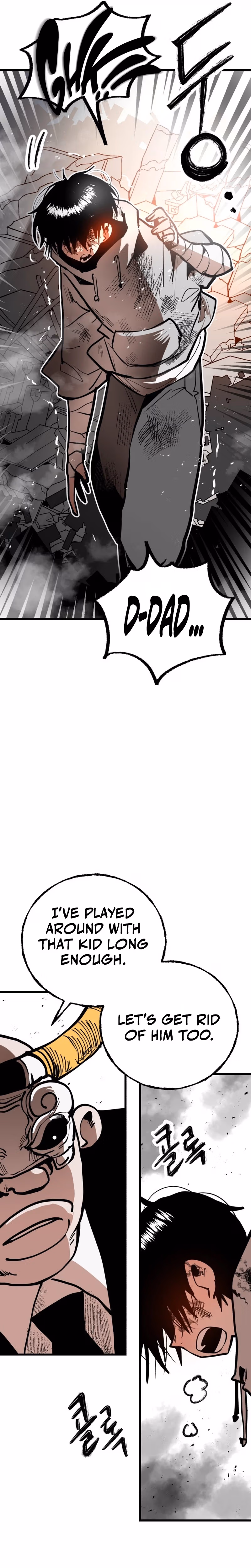 Judgment Chapter 1 page 64 - 