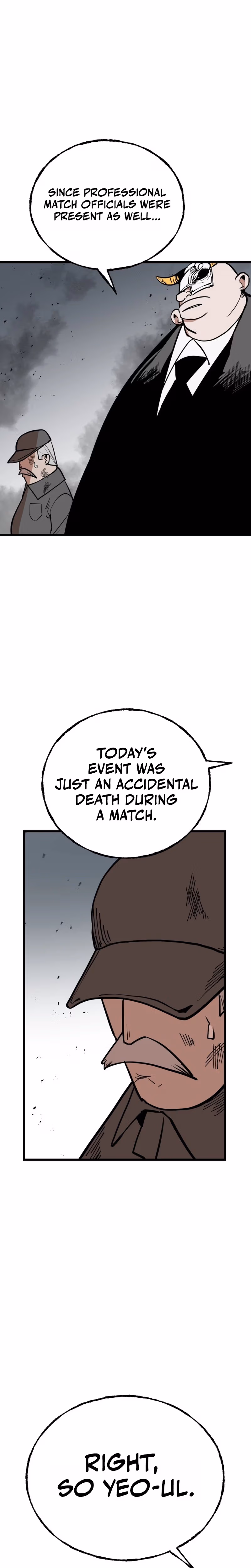 Judgment Chapter 1 page 65 - 