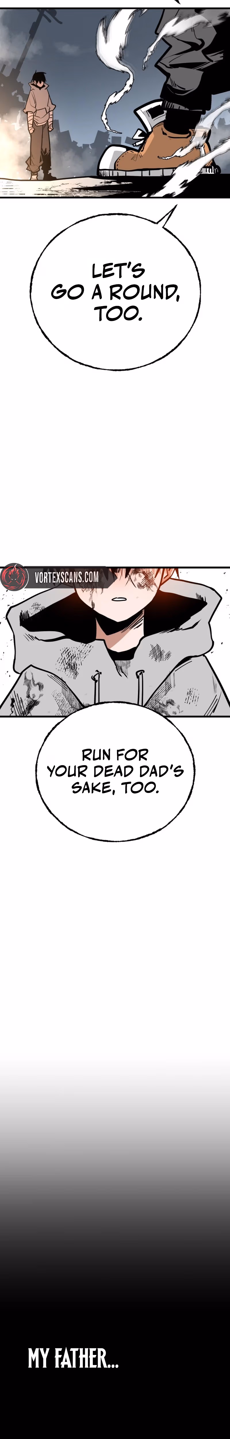 Judgment Chapter 1 page 66 - 