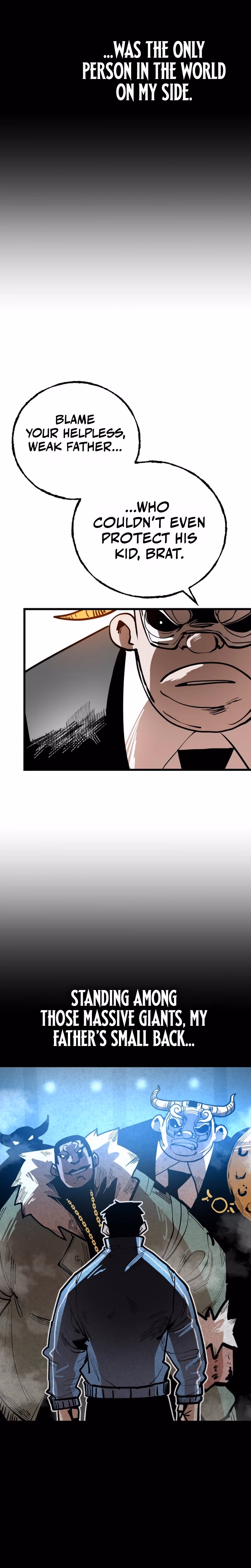 Judgment Chapter 1 page 67 - 