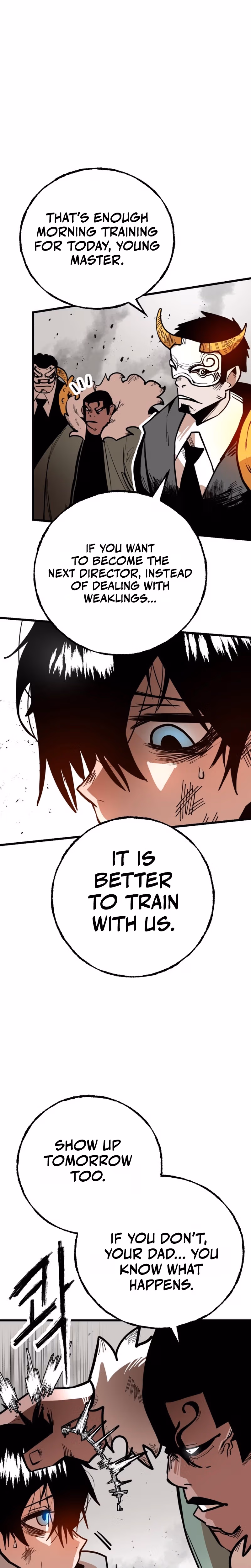 Judgment Chapter 1 page 8 - 