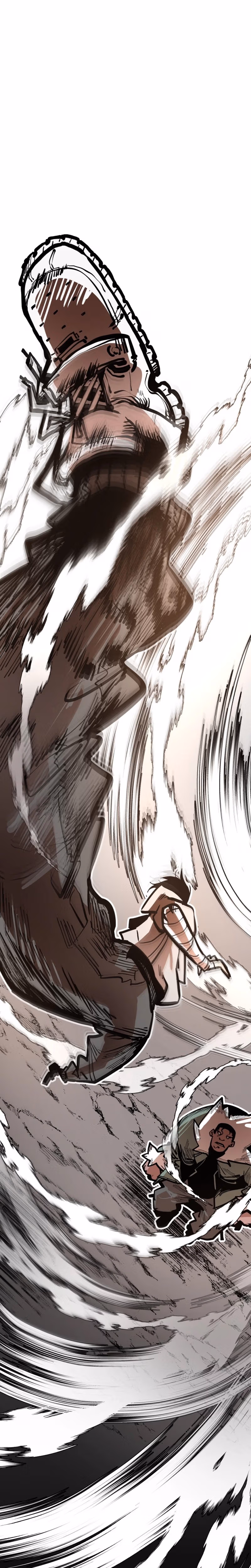 Judgment Chapter 1 page 71 - 