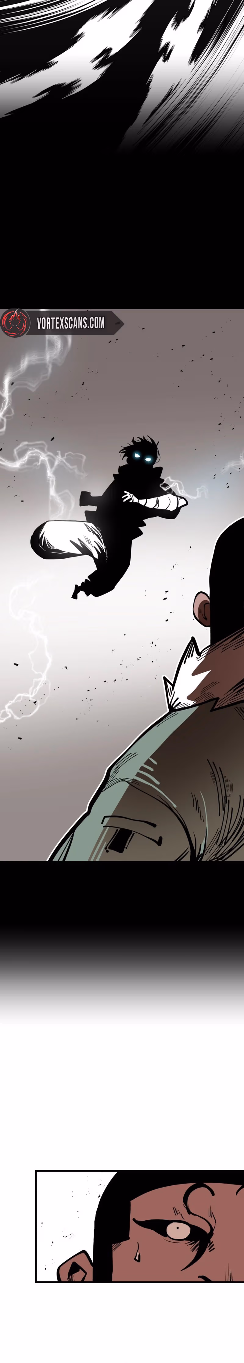 Judgment Chapter 1 page 72 - 