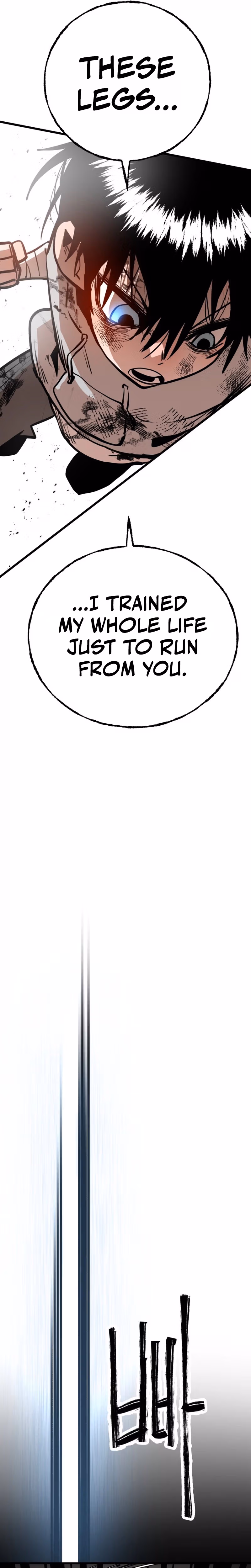 Judgment Chapter 1 page 73 - 