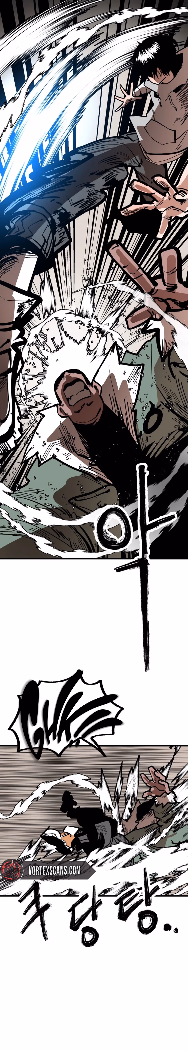 Judgment Chapter 1 page 74 - 