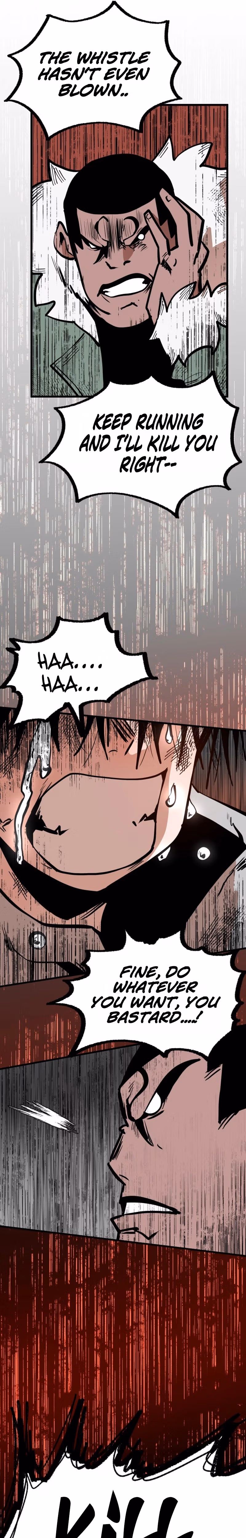 Judgment Chapter 1 page 75 - 