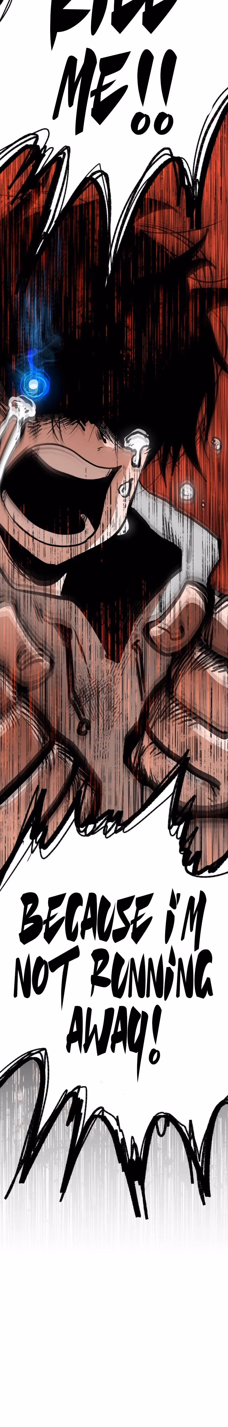Judgment Chapter 1 page 76 - 