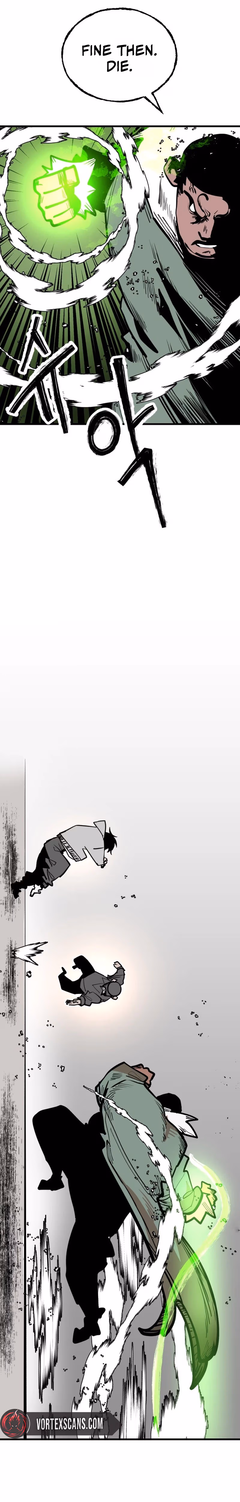 Judgment Chapter 1 page 77 - 