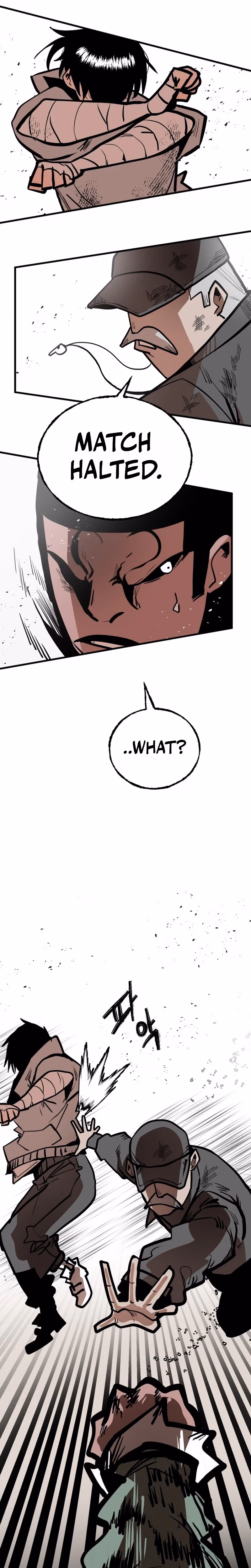 Judgment Chapter 1 page 78 - 
