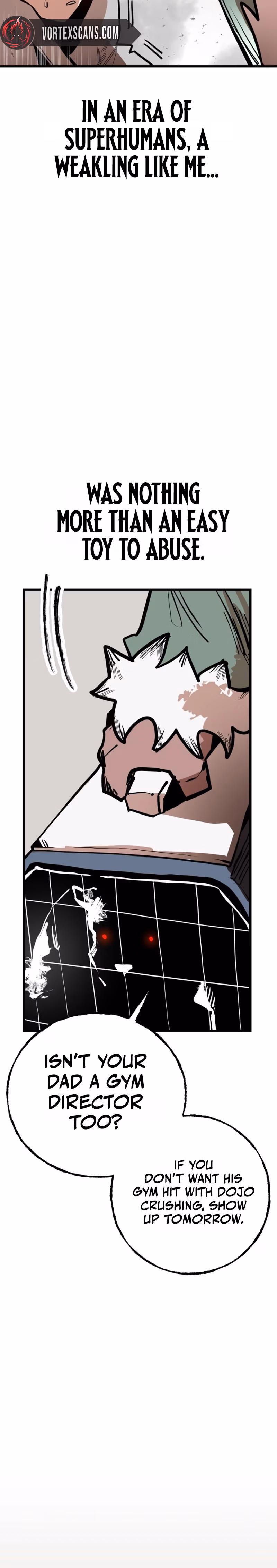 Judgment Chapter 1 page 9 - 