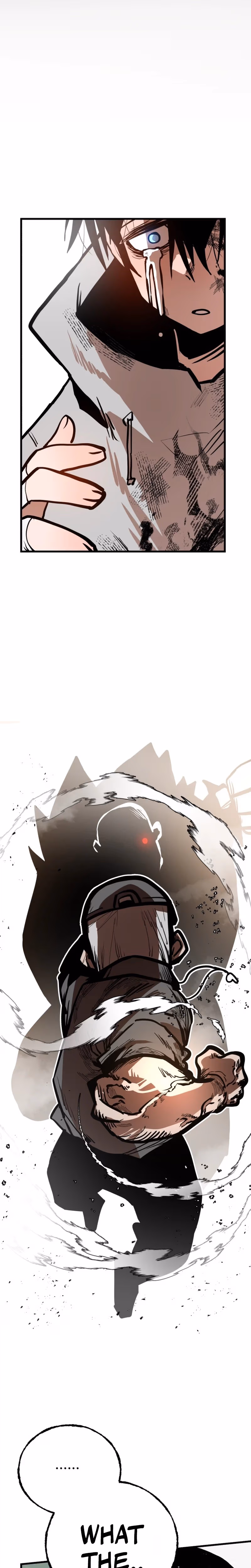 Judgment Chapter 1 page 82 - 