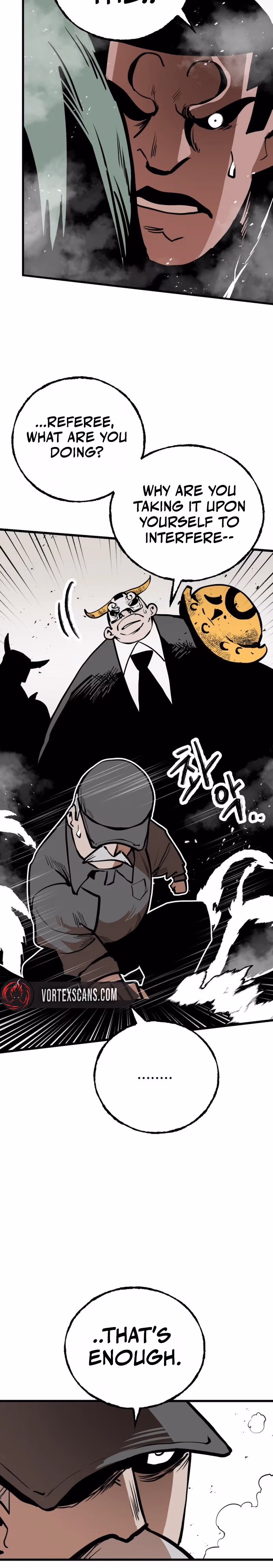 Judgment Chapter 1 page 83 - 