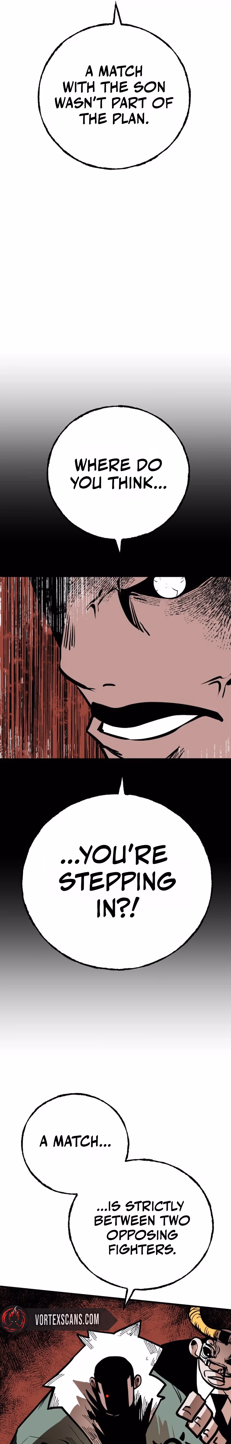 Judgment Chapter 1 page 84 - 